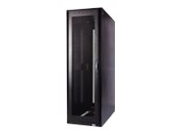 Eaton S-Series Rack - Rack