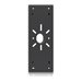 Ubiquiti UniFi