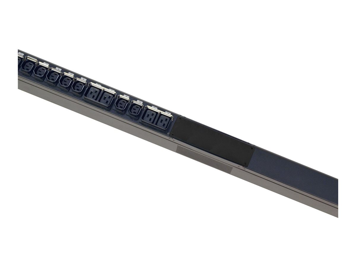 CPI Basic eConnect E0-1022-C