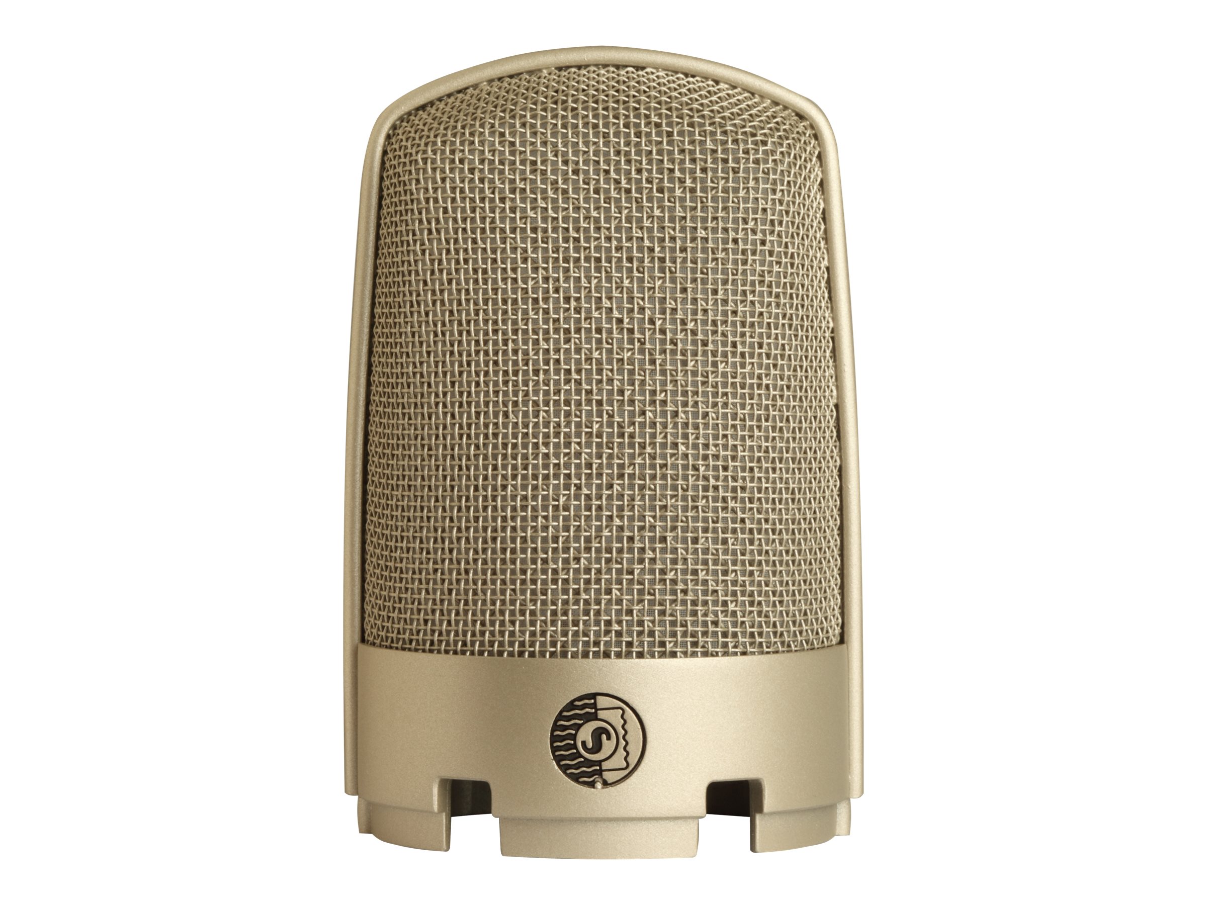 Shure RK371 - Grille for microphone