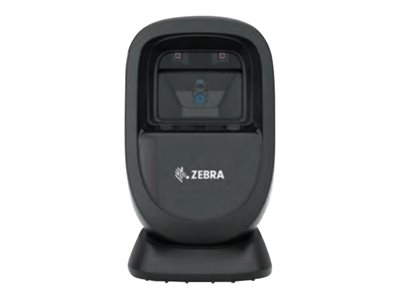 Zebra DS9300 Series DS9308 - Standard Range (SR), DL Parsing - barcode scanner