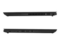 Lenovo ThinkPad T490s - 14