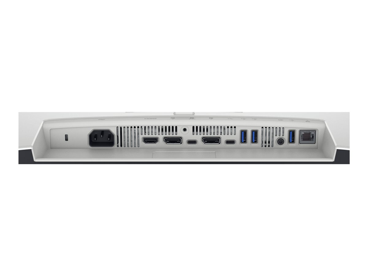 Dell UltraSharp U2424HE (DELL-U2424HE)