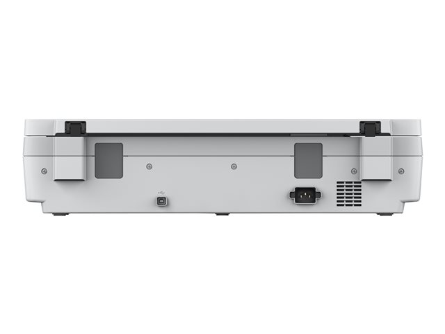 EPSON WorkForce DS-50000 Scanne