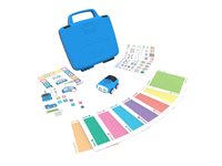 Sphero indi Educational Robot Student Kit