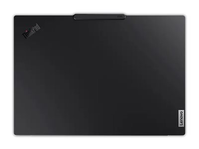 Lenovo ThinkPad P14s Gen 6 21QT