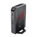 ASUS ROG NUC RNUC15JNK9X28AAU