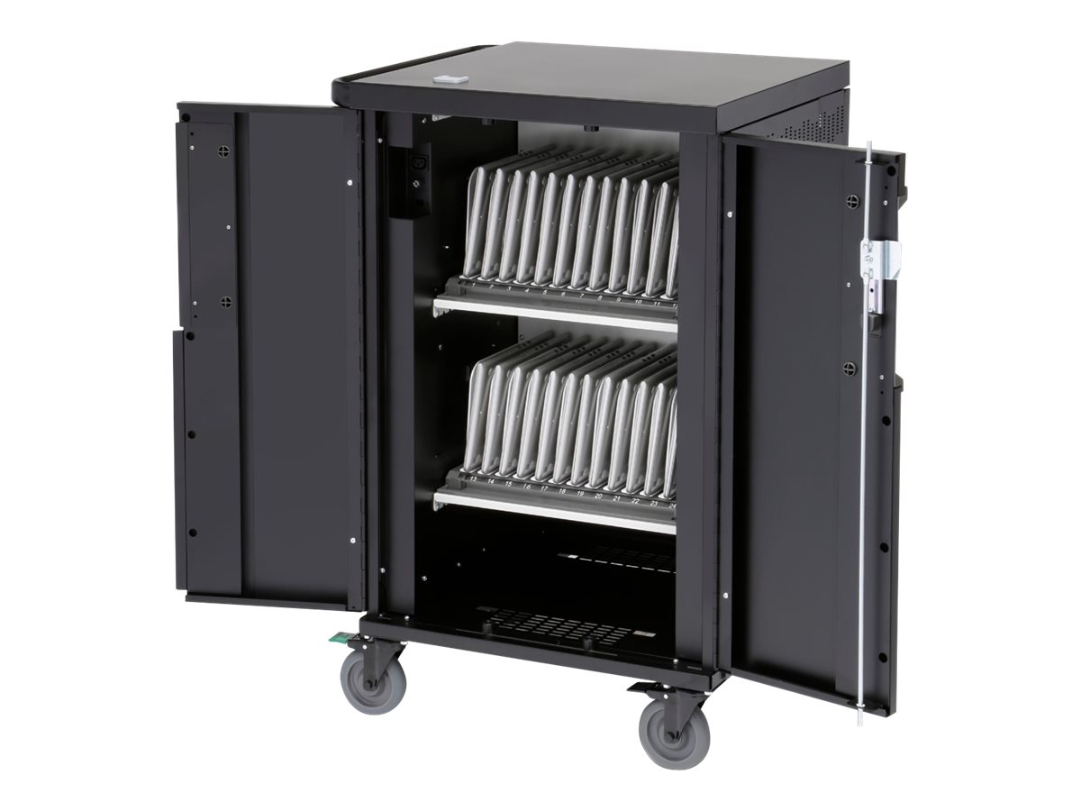 Bretford CoreX - Cart (charge only)