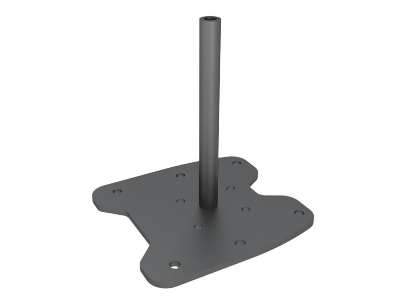 NEOMOUNTS PRO flat screen plate