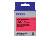 Epson produits Epson C53S654007