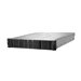 HPE ProLiant Compute DL340 Gen12