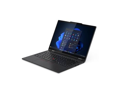ThinkPad T14s 2-in-1 Gen 1 - AI PC - 14" - Intel C