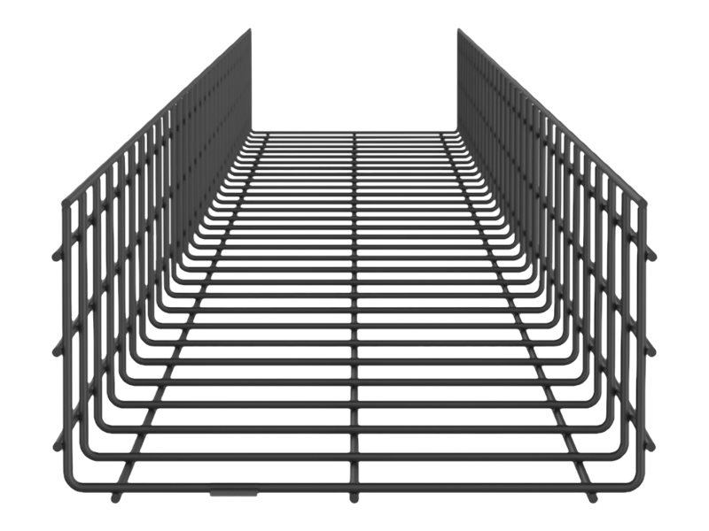 Panduit - Cable basket