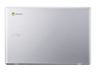 acer chromebook 311 cb311 9ht c3m2