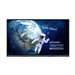 BenQ Board Master RM7505