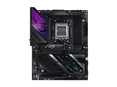 ASUS ROG STRIX X870E-E GAMING WIFI7 NEO Gaming-Komponenten
