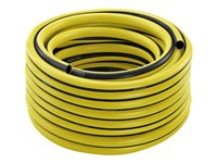 Kärcher PrimoFlex Slange