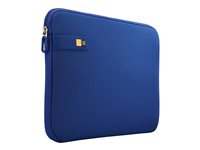 Case Logic 13.3INCH Laptop and MacBook Sleeve Notebook sleeve 13INCH 13.3INCH blue