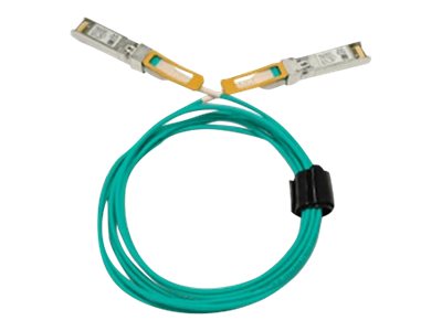 Mellanox LinkX - 25GBase-AOC direct attach cable