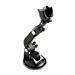 Veho Universal surface suction mount
