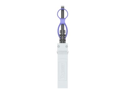Panduit 10Gig - Direct attach cable