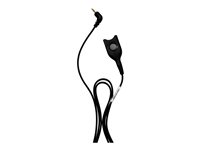 EPOS Dect/GSM Cable ED