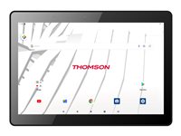 Thomson TEO 10' 32GB 2GB Sort