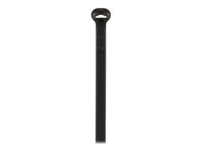 Panduit Dome-Top - Cable tie