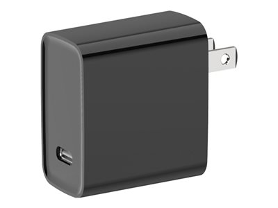 4XEM - Power adapter
