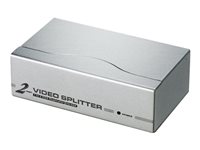 ATEN VS92A Videosplitter VGA