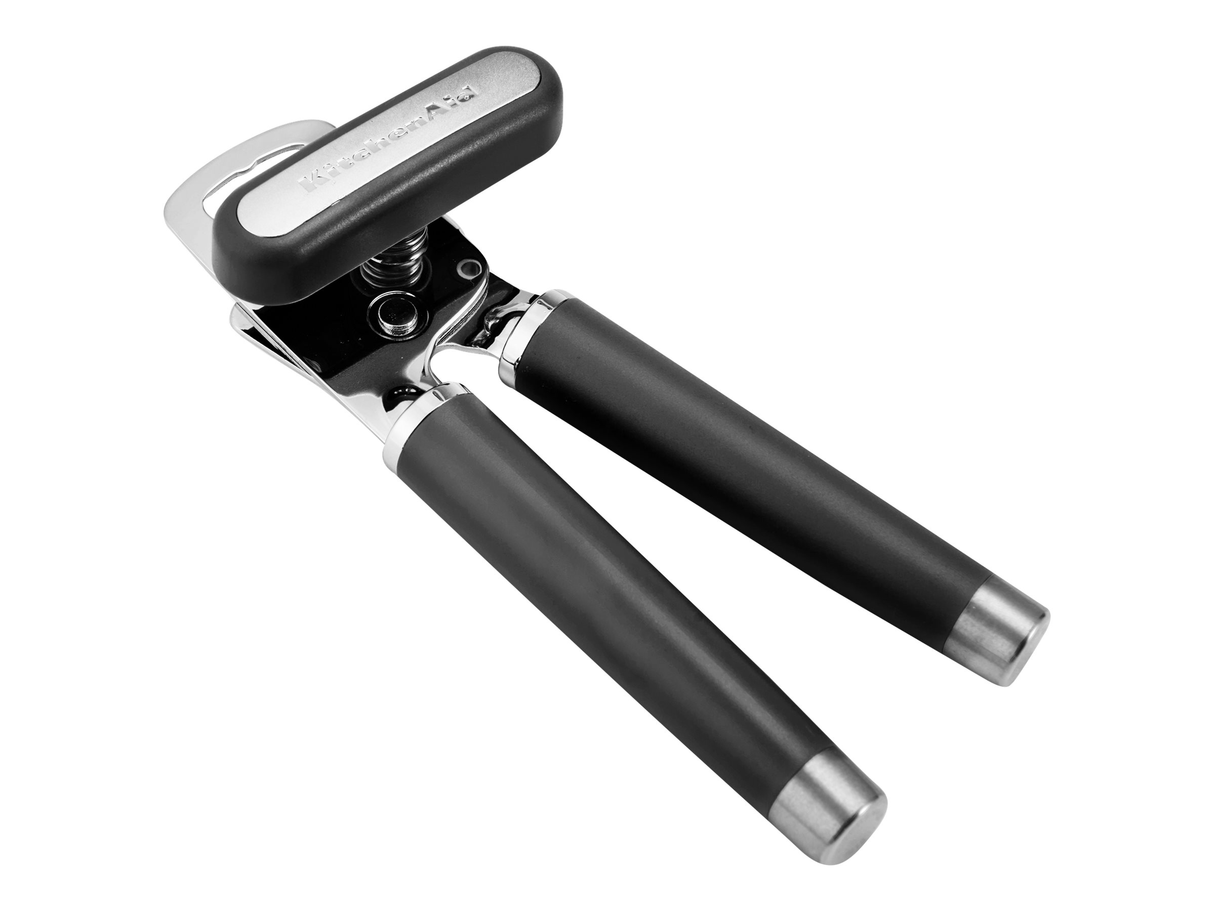 KITCHENAID GOURMET CAN OPENR