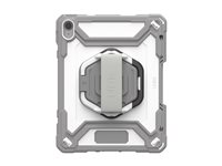 UAG Plasma Series - back cover for tablet