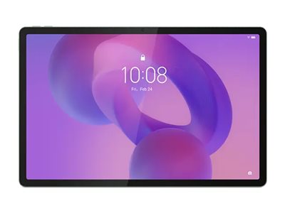 Idea Tab Pro ZAE4 - tablet - Android 14 or later -