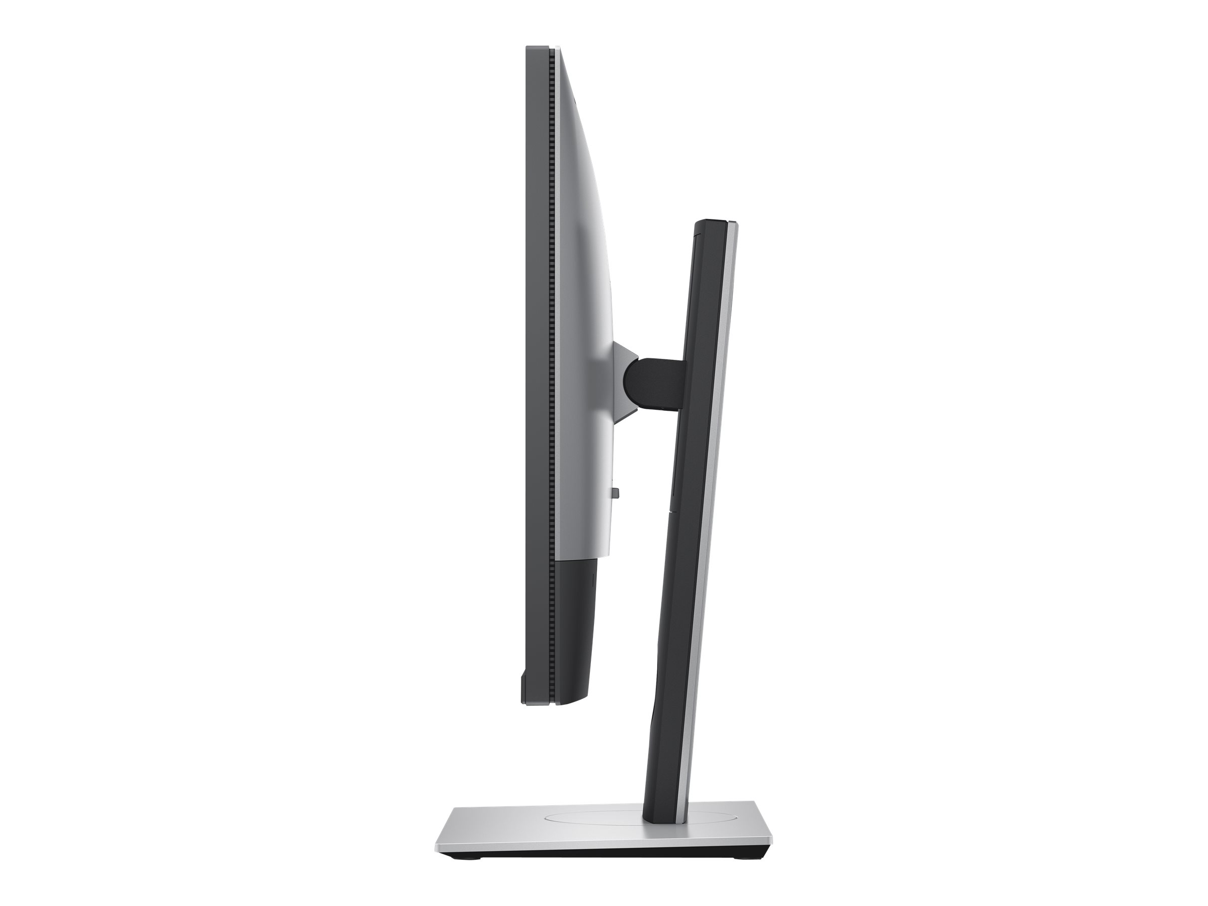 Dell UltraSharp UP2716D | Overview, Specs, Details | SHI