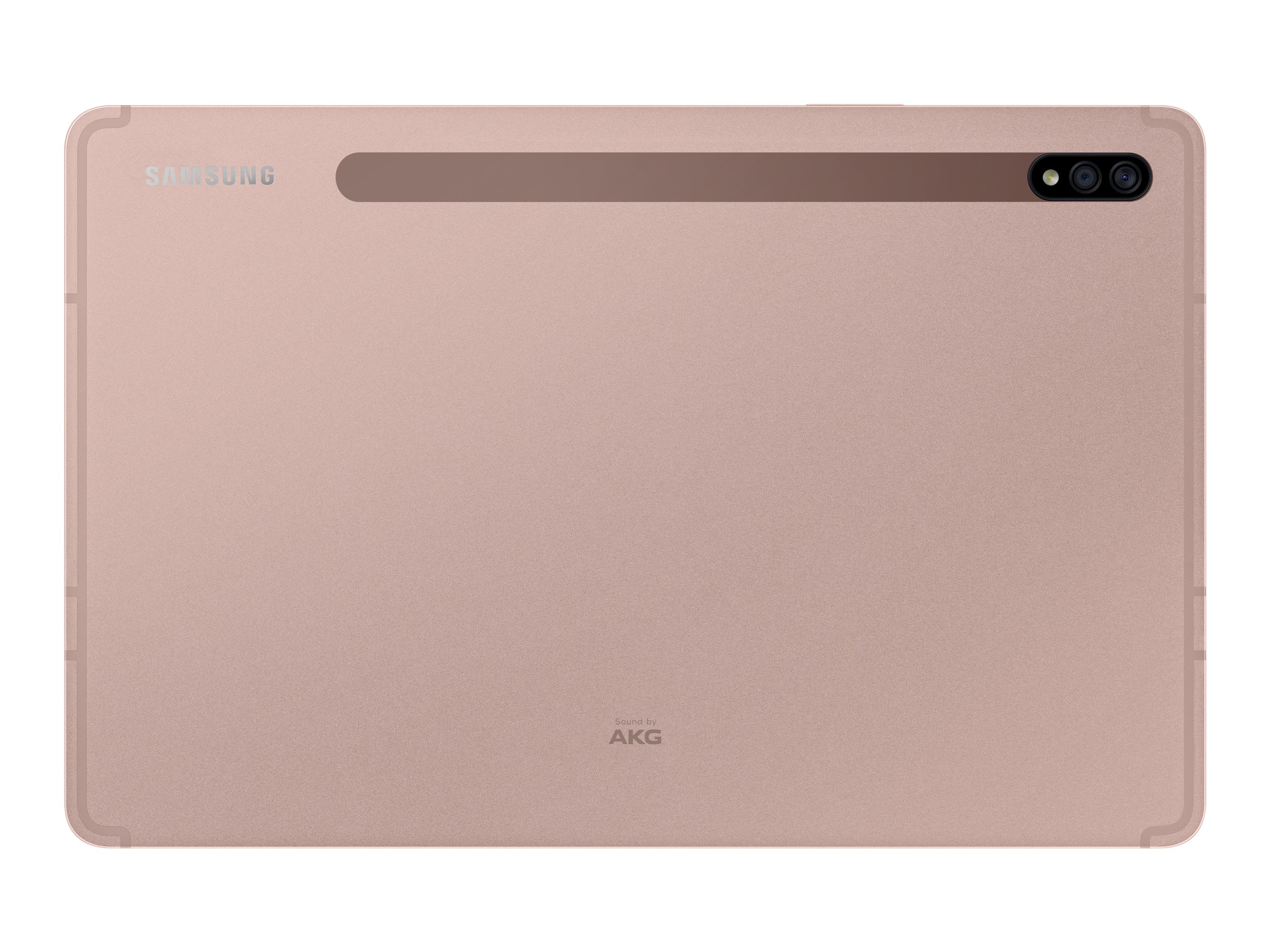 SAMSUNG/Galaxy Tab S7/SM-T875/128GB/タブレット 81XY5WvyzRL.jpg