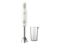Philips Daily Collection ProMix HR2534 Stavblender Hvid
