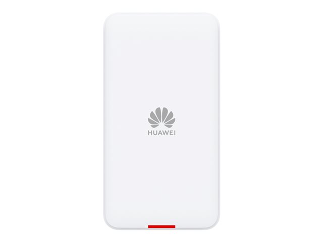 HUAWEI AirEngine5761-11W 11ax indoor