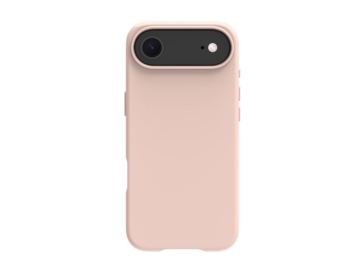 RoskildeMSICON-iPhone17Air-PinkSand – foto 3