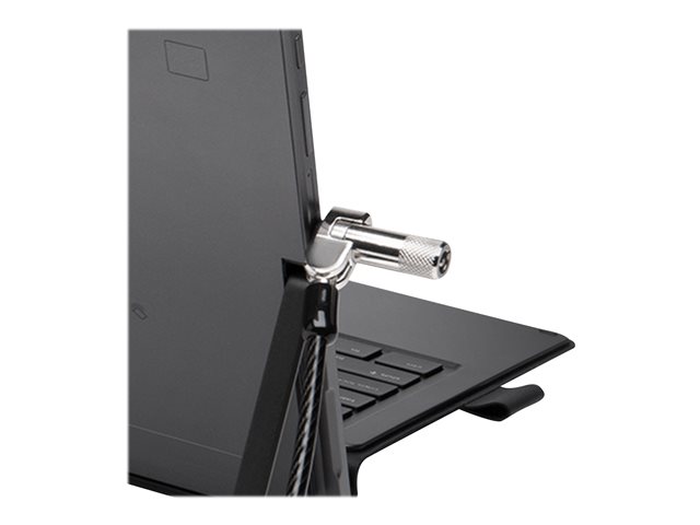 Kensington NanoSaver Keyed Twin - cble de scurit