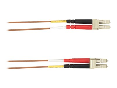 Black Box - Patch cable