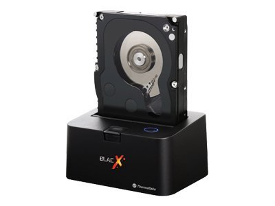 Thermaltake BlacX N0028USU