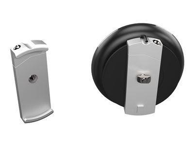 Tryten - Mounting kit (mount bracket)