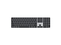 Apple Produits Apple MXK83LB/A
