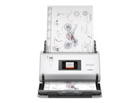 Epson DS-32000 - document scanner - USB 3.0