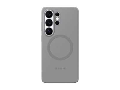Samsung EF-ES948 - Back cover for cell phone