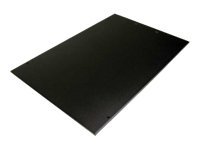 Great Lakes Solid Top Panel
