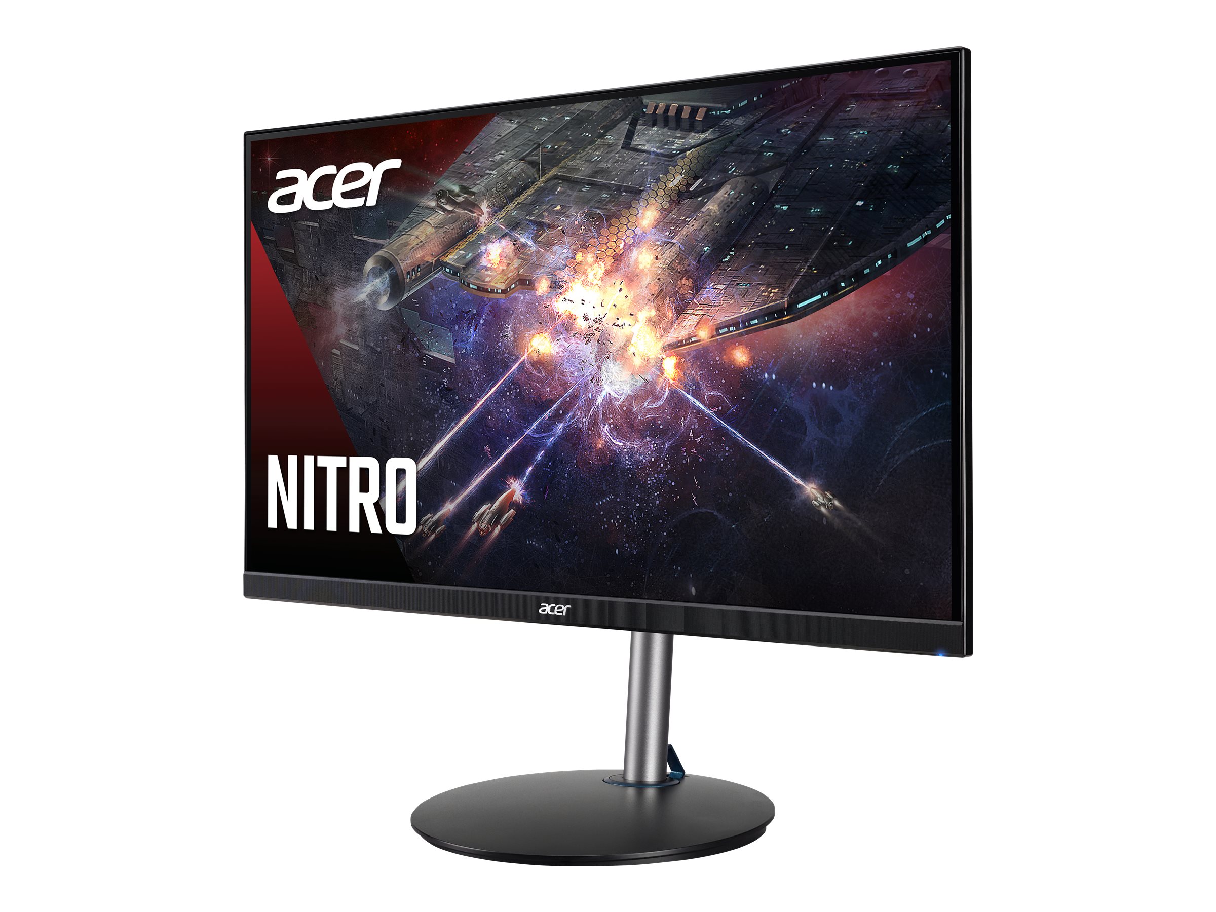 acer nitro xf3 series 24 inch