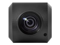 Marshall CV420-18X Surveillance camera color (Day&Night) 12.4 MP 4096 x 2160 audio 