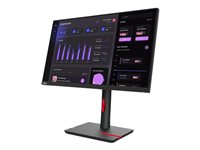 LENOVO TV T24i-30 23p FHD Monitor