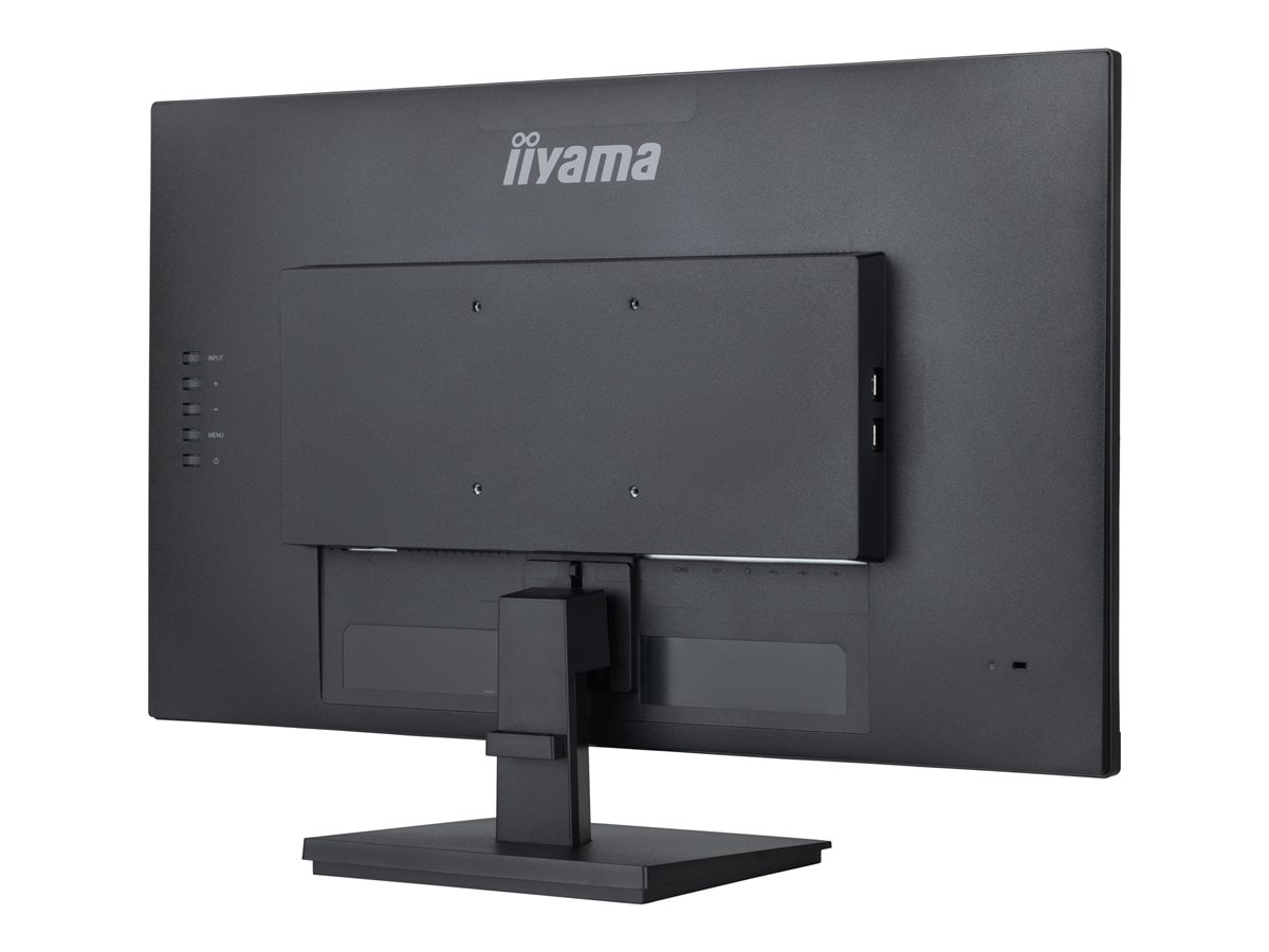 iiyama ProLite XU2792QSU-B6 - LED monitor - 27" – foto 5